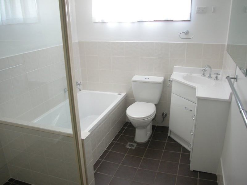 55 Woods Road, South Windsor NSW 2756