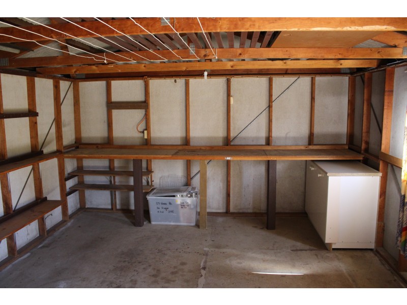 55 Woods Road, South Windsor NSW 2756