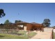 13 McKellar Crescent, South Windsor NSW 2756
