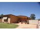 13 McKellar Crescent, South Windsor NSW 2756