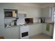 13 McKellar Crescent, South Windsor NSW 2756