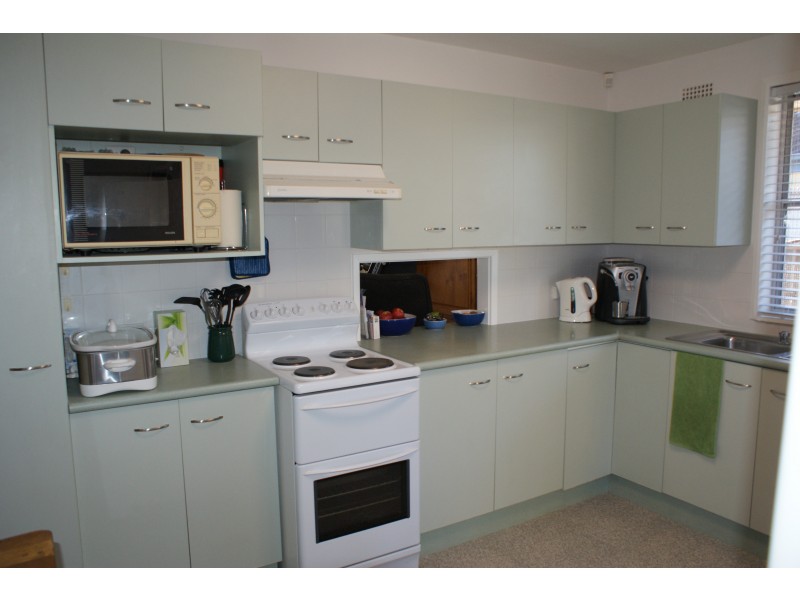13 McKellar Crescent, South Windsor NSW 2756