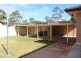 13 McKellar Crescent, South Windsor NSW 2756