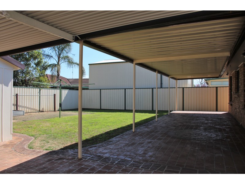 .55 Woods Road, South Windsor NSW 2756