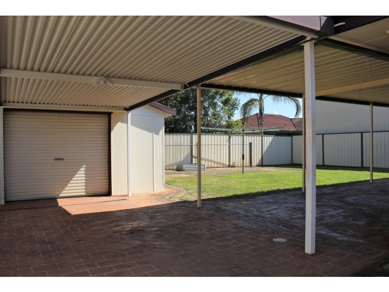 .55 Woods Road, South Windsor NSW 2756