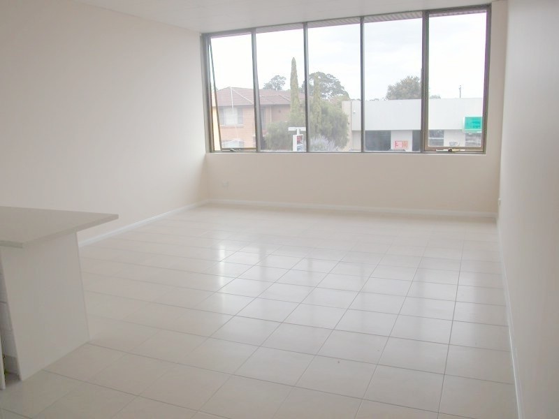 2/487 George Street, South Windsor NSW 2756