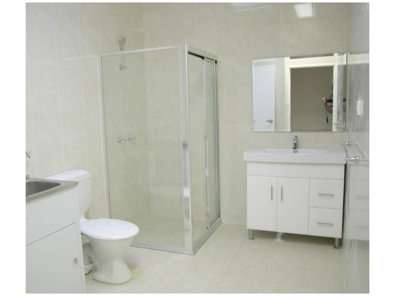 2/487 George Street, South Windsor NSW 2756