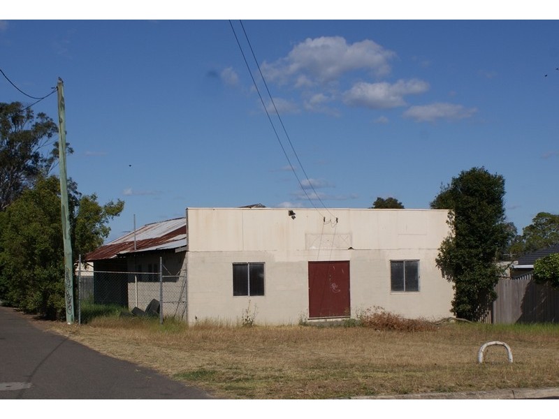 18 James Street, South Windsor NSW 2756