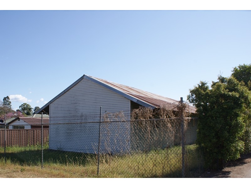 18 James Street, South Windsor NSW 2756