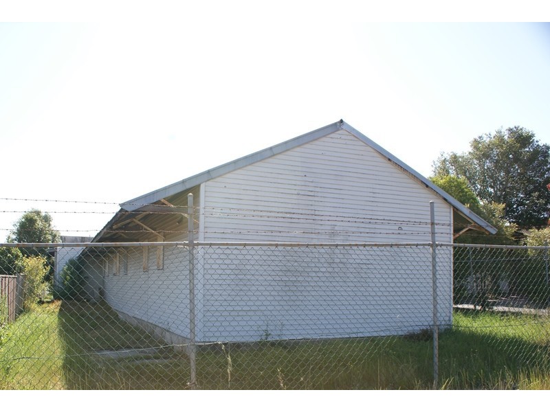 18 James Street, South Windsor NSW 2756