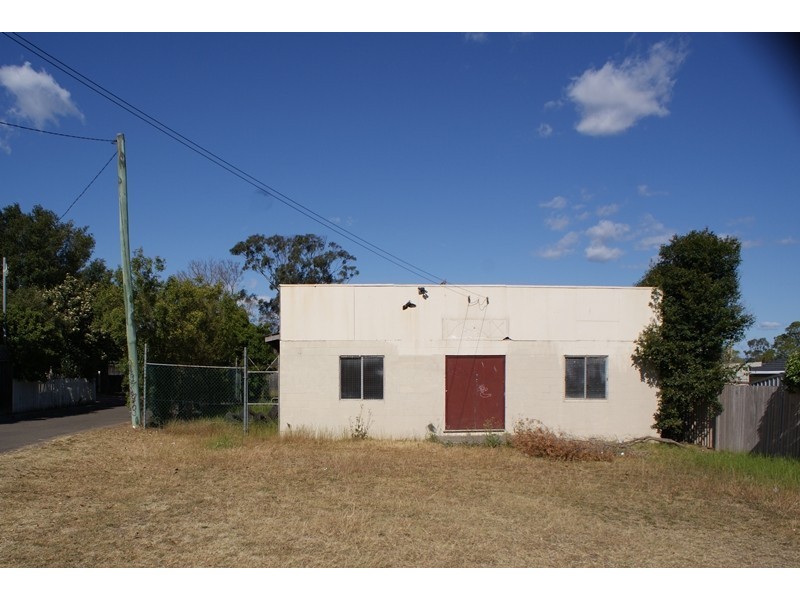 18 James Street, South Windsor NSW 2756