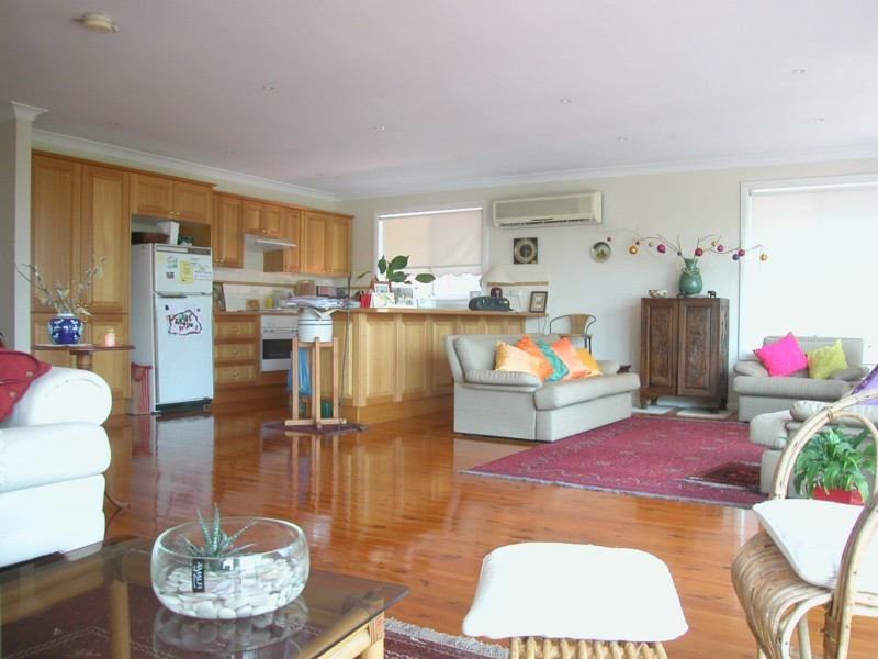 59 Old Bells Line of Road, Kurrajong NSW 2758