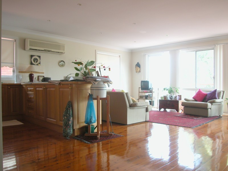 59 Old Bells Line of Road, Kurrajong NSW 2758