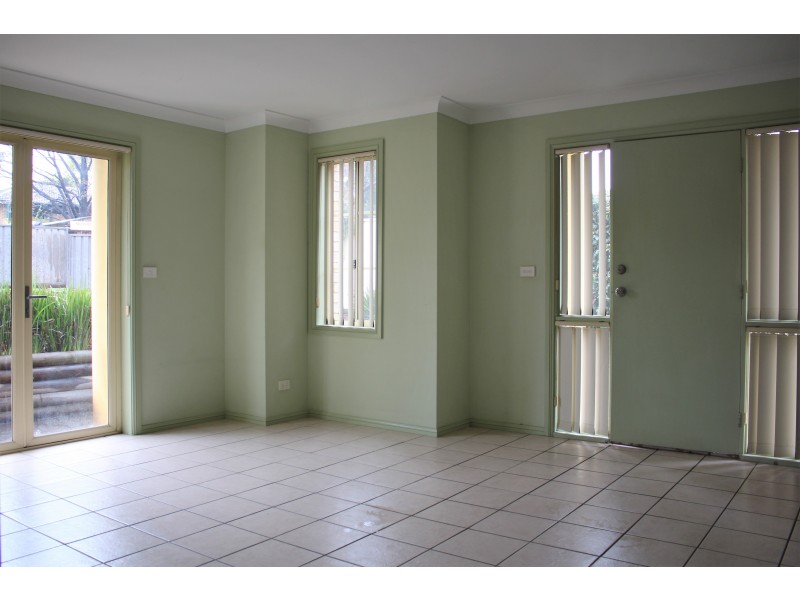 4/586 George Street, South Windsor NSW 2756