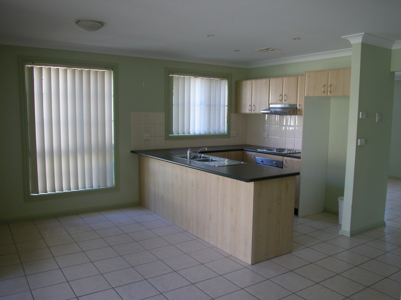 4/586 George Street, South Windsor NSW 2756