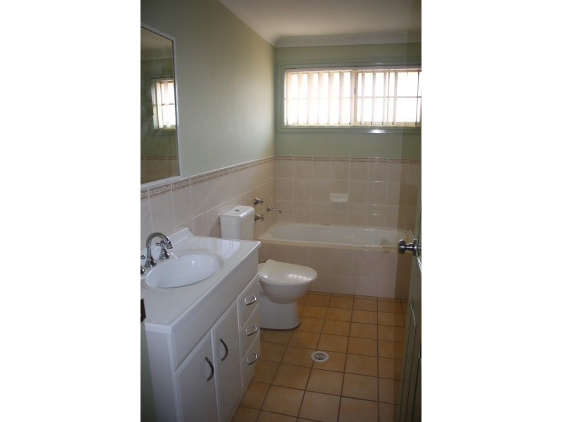 4/586 George Street, South Windsor NSW 2756