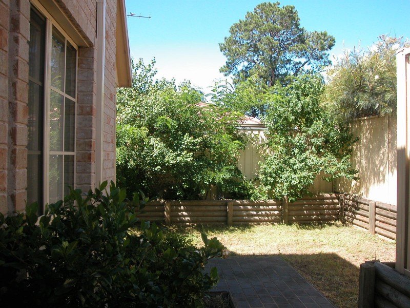 4/586 George Street, South Windsor NSW 2756