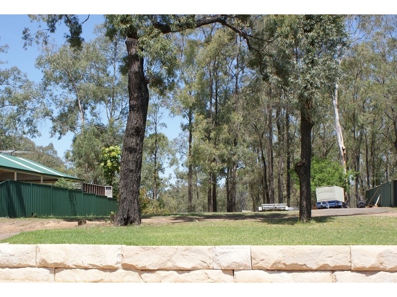 169 Spinks Road, Glossodia NSW 2756