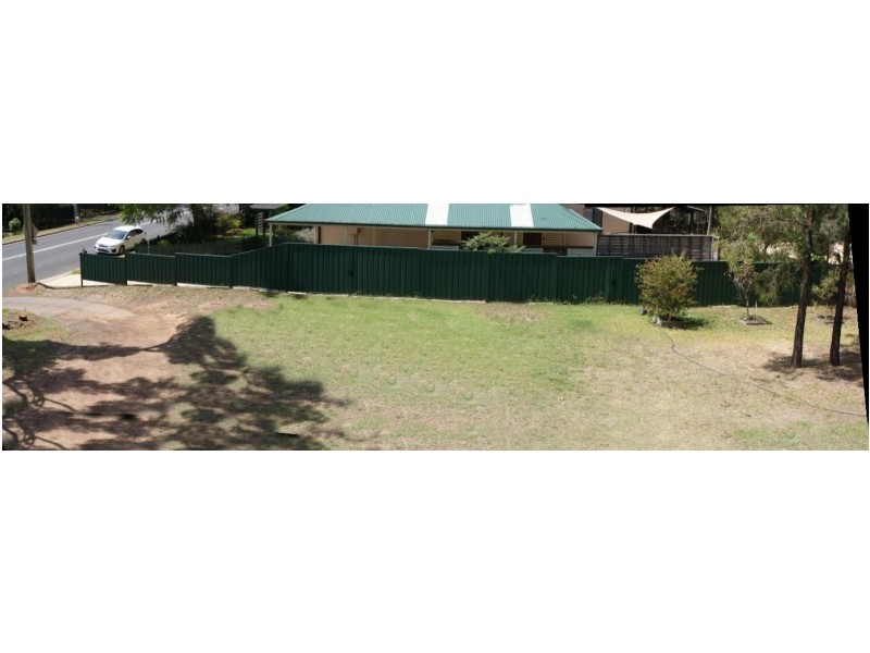 169 Spinks Road, Glossodia NSW 2756