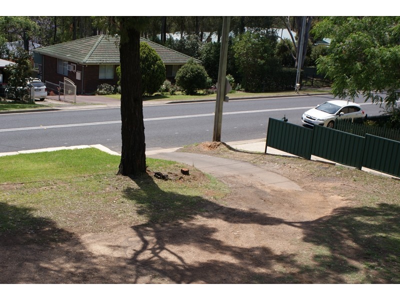 169 Spinks Road, Glossodia NSW 2756