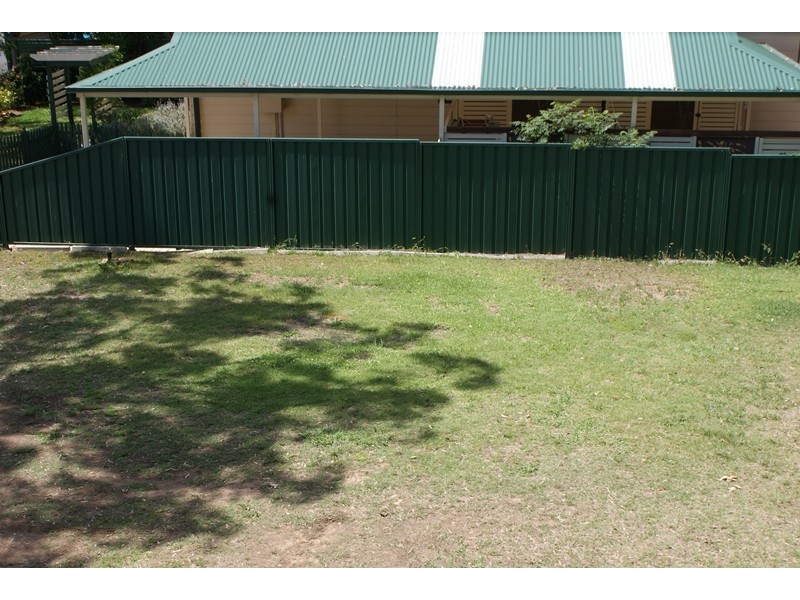 169 Spinks Road, Glossodia NSW 2756