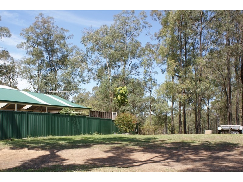 169 Spinks Road, Glossodia NSW 2756