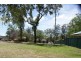 169 Spinks Road, Glossodia NSW 2756
