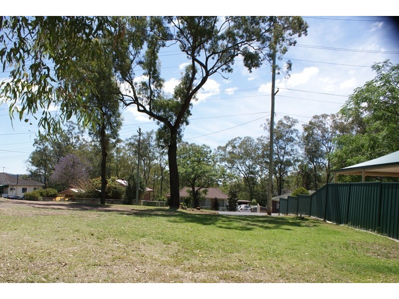 169 Spinks Road, Glossodia NSW 2756