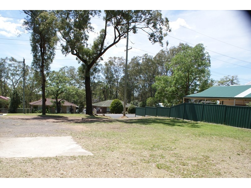 169 Spinks Road, Glossodia NSW 2756