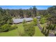 18 Bull Ridge Road, East Kurrajong NSW 2758