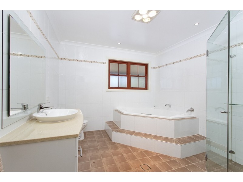 18 Bull Ridge Road, East Kurrajong NSW 2758