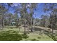18 Bull Ridge Road, East Kurrajong NSW 2758