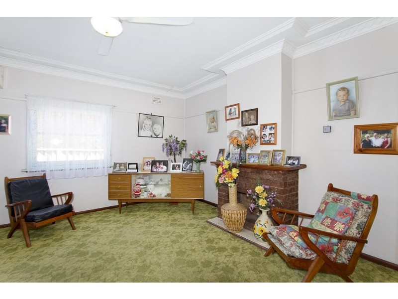 57 Church Street, South Windsor NSW 2756