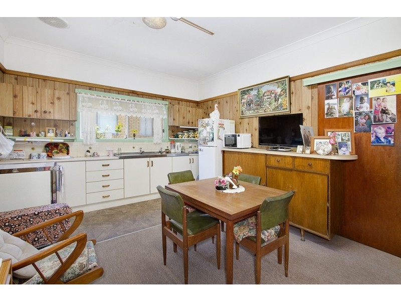 57 Church Street, South Windsor NSW 2756