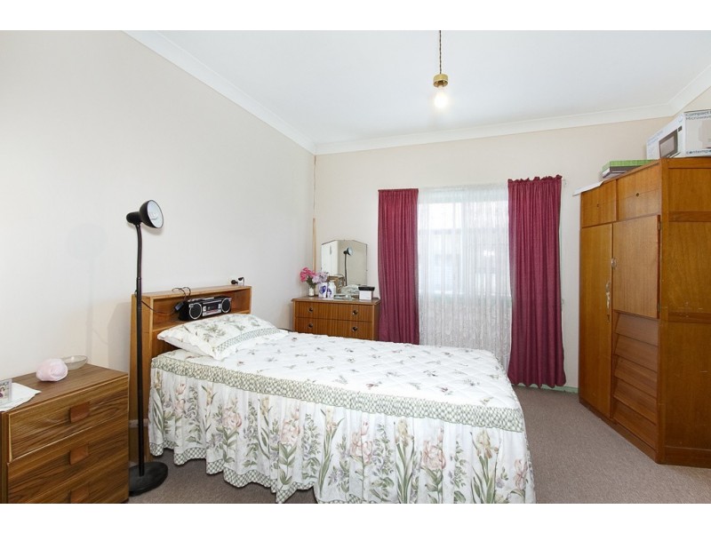 57 Church Street, South Windsor NSW 2756