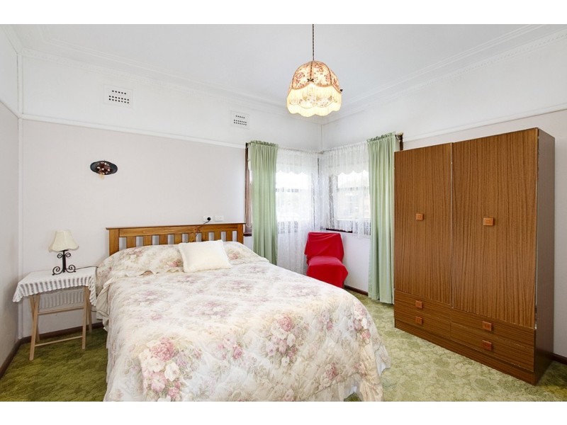 57 Church Street, South Windsor NSW 2756