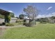 57 Church Street, South Windsor NSW 2756