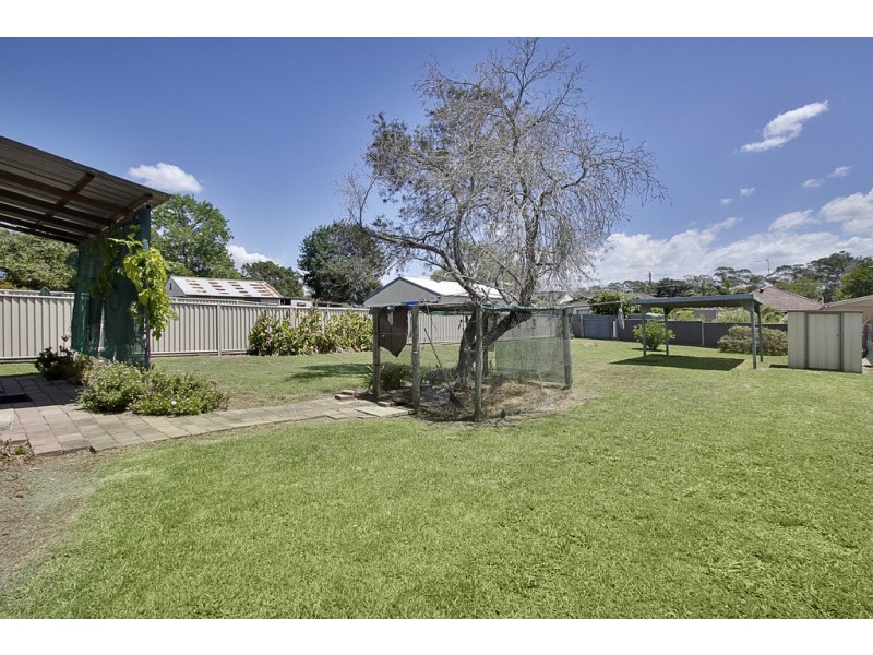 57 Church Street, South Windsor NSW 2756
