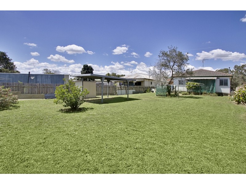 57 Church Street, South Windsor NSW 2756