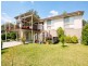 22 James Ruse Close, Windsor NSW 2756
