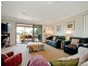22 James Ruse Close, Windsor NSW 2756