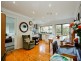 22 James Ruse Close, Windsor NSW 2756