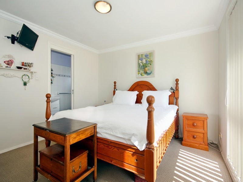 22 James Ruse Close, Windsor NSW 2756