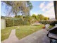 22 James Ruse Close, Windsor NSW 2756