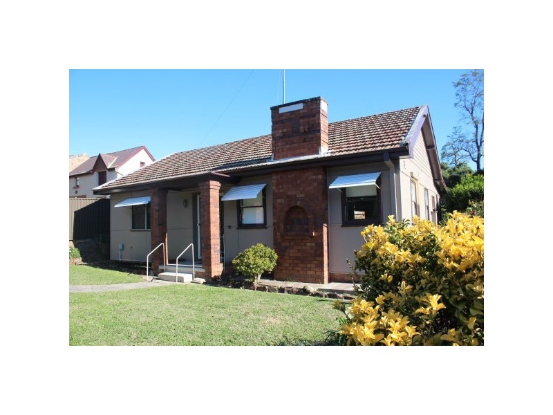 13 Kable Street, Windsor NSW 2756