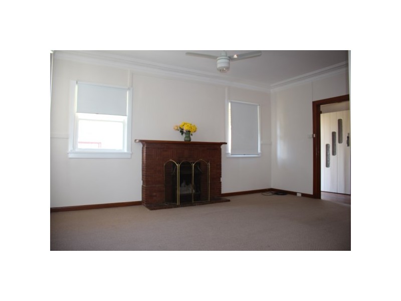 13 Kable Street, Windsor NSW 2756