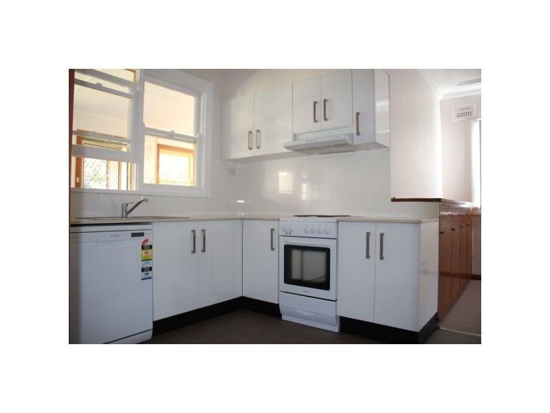 13 Kable Street, Windsor NSW 2756