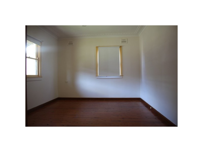 13 Kable Street, Windsor NSW 2756