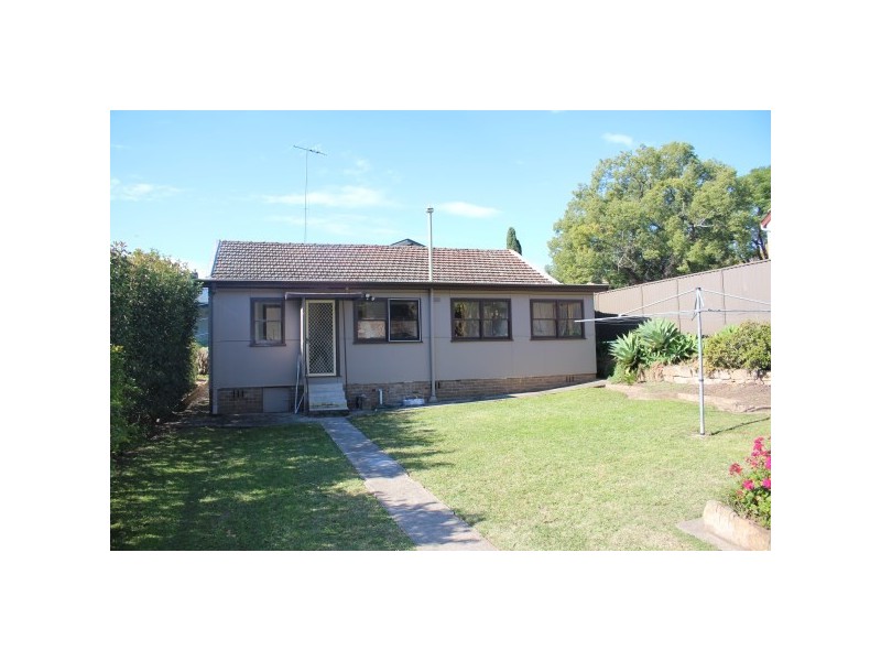 13 Kable Street, Windsor NSW 2756