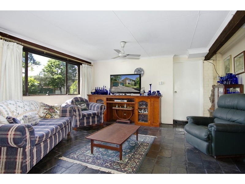 47 Andrew Thompson Drive, Mcgraths Hill NSW 2756